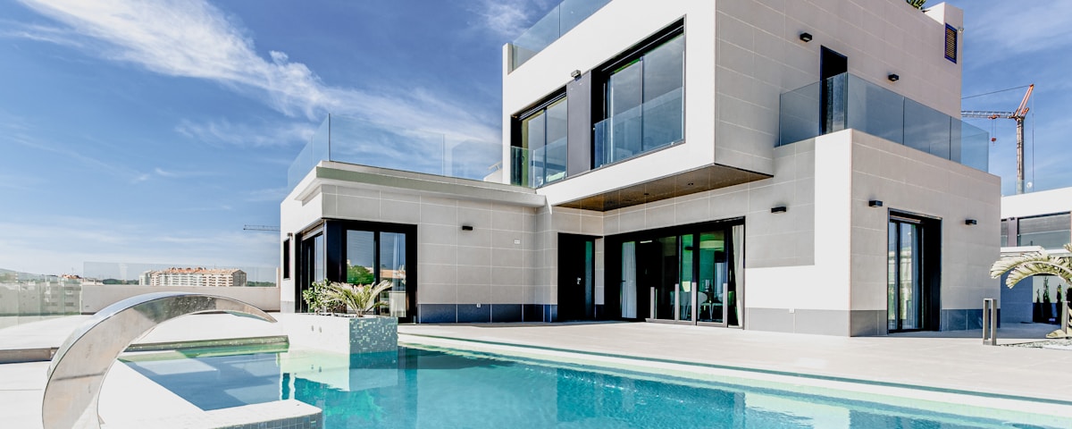 Understanding Dundee's Council Tax Bands