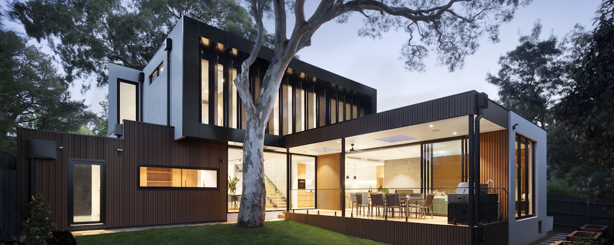 A Complete Guide to Renting in Dundee: What You Need to Know