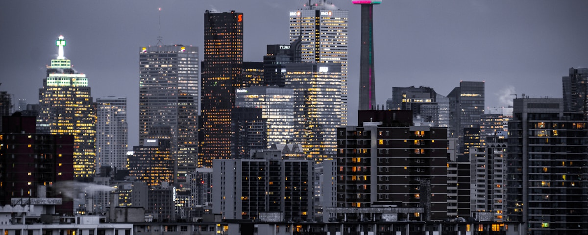 Dundee Rental Market Update: Spring 2026