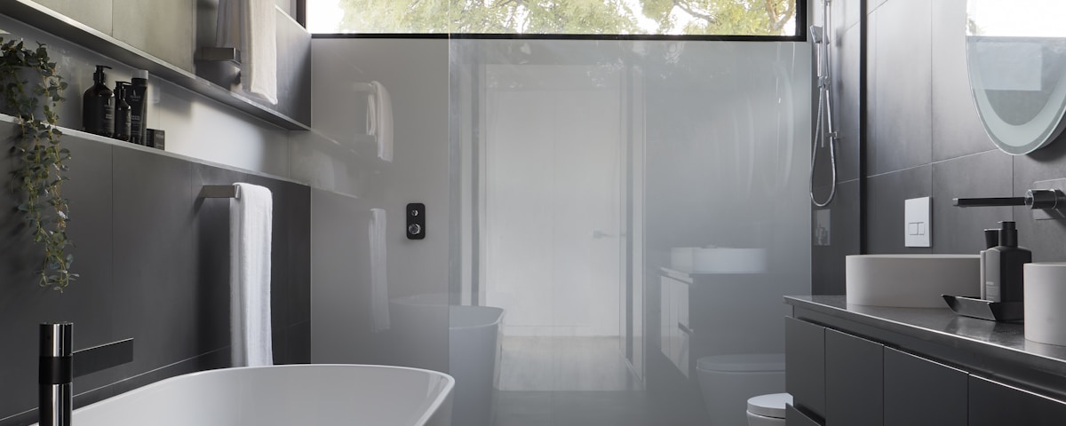 Broughty Ferry: Dundee's Hidden Gem for Renters