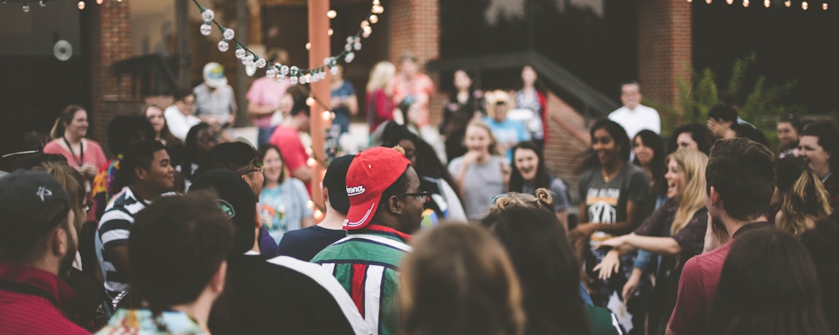 The Best Dundee Neighbourhoods for Young Professionals