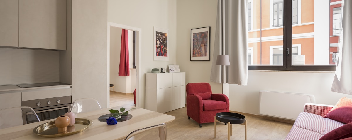 Student Accommodation in Dundee: A Complete Guide